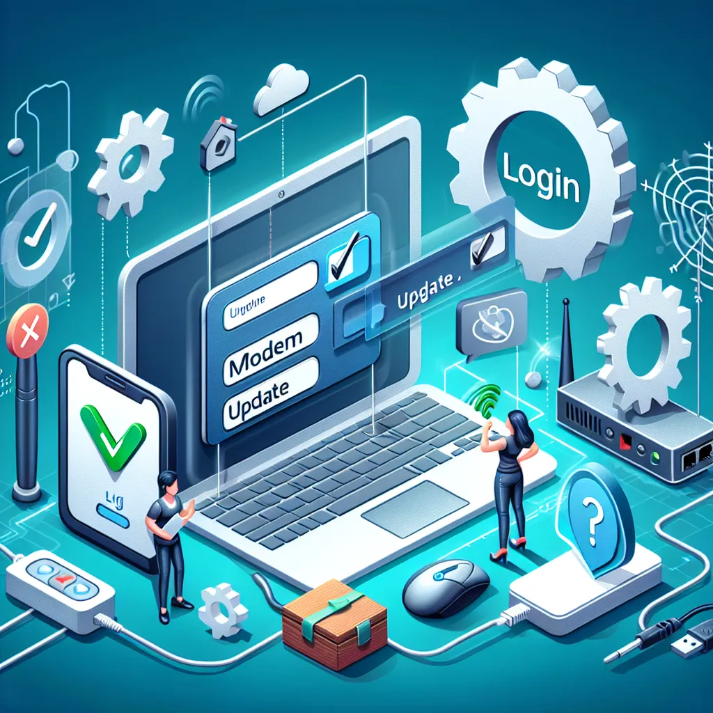 Các Phương Pháp Khắc Phục Lỗi Đăng Nhập