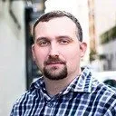Jerôme Blankenstein profile picture